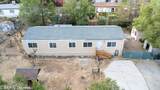 408 Gepford Parkway - Photo 22