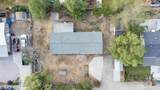 408 Gepford Parkway - Photo 24