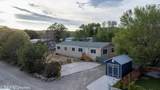 408 Gepford Parkway - Photo 26