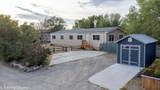 408 Gepford Parkway - Photo 27