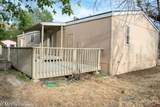 408 Gepford Parkway - Photo 28