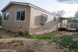 408 Gepford Parkway - Photo 29