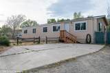 408 Gepford Parkway - Photo 30