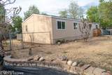 408 Gepford Parkway - Photo 31