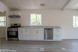 408 Gepford Parkway - Photo 8