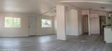 408 Gepford Parkway - Photo 9