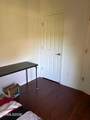 1720 Ornellaia Way - Photo 23