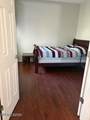 1720 Ornellaia Way - Photo 24