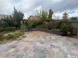 1720 Ornellaia Way - Photo 25