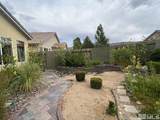 1720 Ornellaia Way - Photo 26