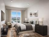 126 Winter Street - Photo 1