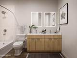 126 Winter Street - Photo 6