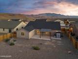 430 Sabino Canyon Road - Photo 51
