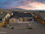 430 Sabino Canyon Road - Photo 52