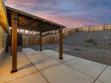 430 Sabino Canyon Road - Photo 53
