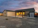 430 Sabino Canyon Road - Photo 54