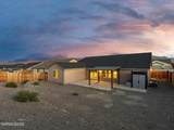 430 Sabino Canyon Road - Photo 55
