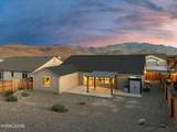 430 Sabino Canyon Road - Photo 56