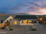 430 Sabino Canyon Road - Photo 57