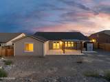 430 Sabino Canyon Road - Photo 58
