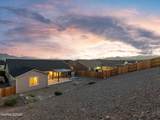 430 Sabino Canyon Road - Photo 59
