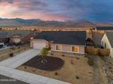 430 Sabino Canyon Road - Photo 60