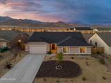 430 Sabino Canyon Road - Photo 61