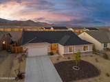 430 Sabino Canyon Road - Photo 62