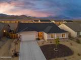 430 Sabino Canyon Road - Photo 63