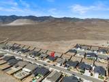 430 Sabino Canyon Road - Photo 64
