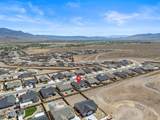 430 Sabino Canyon Road - Photo 65