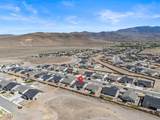 430 Sabino Canyon Road - Photo 66