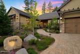 20625 Parc Foret Drive - Photo 1