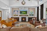 20625 Parc Foret Drive - Photo 11