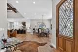 20625 Parc Foret Drive - Photo 12