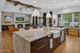 20625 Parc Foret Drive - Photo 14