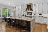 20625 Parc Foret Drive - Photo 15