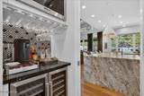 20625 Parc Foret Drive - Photo 16