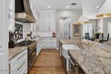 20625 Parc Foret Drive - Photo 18