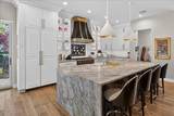 20625 Parc Foret Drive - Photo 19