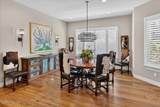 20625 Parc Foret Drive - Photo 21