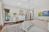 20625 Parc Foret Drive - Photo 23