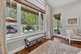 20625 Parc Foret Drive - Photo 24