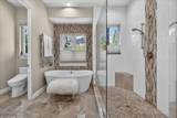 20625 Parc Foret Drive - Photo 27