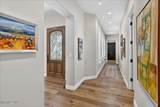 20625 Parc Foret Drive - Photo 28