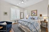 20625 Parc Foret Drive - Photo 29