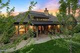 20625 Parc Foret Drive - Photo 3