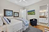 20625 Parc Foret Drive - Photo 30