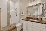 20625 Parc Foret Drive - Photo 31