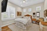 20625 Parc Foret Drive - Photo 32